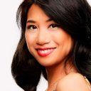 Liza Lapira oyuncusunun filmleri
