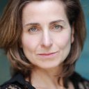 Liza Sadovy oyuncusunun filmleri