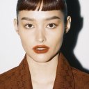 Liza Soberano oyuncusunun filmleri