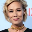 Liza Weil oyuncusunun filmleri