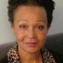 Lizan Mitchell oyuncusunun filmleri