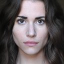 Lize Feryn oyuncusunun filmleri