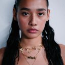 Lizeth Selene oyuncusunun filmleri