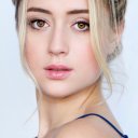 Lizze Broadway oyuncusunun filmleri