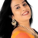 Lizzie Antony oyuncusunun filmleri