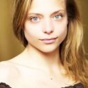 Lizzie Brocheré oyuncusunun filmleri