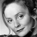 Lizzie Hopley oyuncusunun filmleri