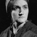 Ljiljana Krstić oyuncusunun filmleri