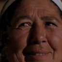 Ljubica Adzovic oyuncusunun filmleri