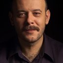 Ljubomir Bandović oyuncusunun filmleri