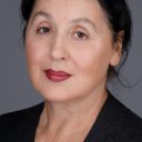 Ljubov Agapova oyuncusunun filmleri