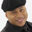 LL Cool J oyuncusunun filmleri