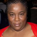 Llewella Gideon oyuncusunun filmleri