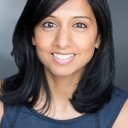 Llila Vis oyuncusunun filmleri