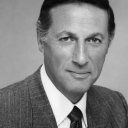 Lloyd Bochner oyuncusunun filmleri