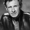 Lloyd Bridges oyuncusunun filmleri