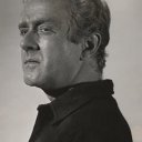 Lloyd Gough oyuncusunun filmleri