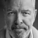 Lloyd Hutchinson oyuncusunun filmleri