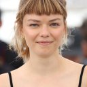 Ll&uacute;cia Garcia oyuncusunun filmleri