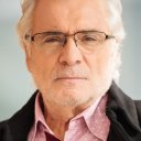 Lluís Marco oyuncusunun filmleri