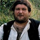 Lluís Serrat oyuncusunun filmleri