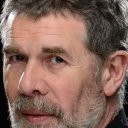 Lluís Soler oyuncusunun filmleri