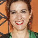 Llum Barrera oyuncusunun filmleri