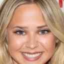 Lo Graham oyuncusunun filmleri