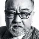 Lo Hoi-pang oyuncusunun filmleri