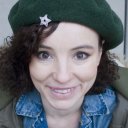 Lo Kauppi oyuncusunun filmleri