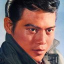 Lo Lieh oyuncusunun filmleri