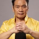 Lo Meng oyuncusunun filmleri