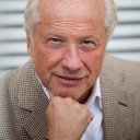 Loa Falkman oyuncusunun filmleri