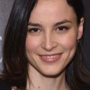 Loan Chabanol oyuncusunun filmleri