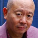 Lobo Chan oyuncusunun filmleri