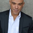 Lobo Sebastian oyuncusunun filmleri