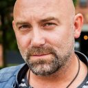 Loek Peters oyuncusunun filmleri