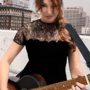 Loene Carmen oyuncusunun filmleri