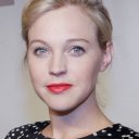 Loes Haverkort oyuncusunun filmleri