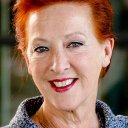 Loes Luca oyuncusunun filmleri