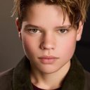 Logan Bailey oyuncusunun filmleri