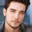 Logan Bartholomew oyuncusunun filmleri