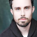 Logan Fahey oyuncusunun filmleri