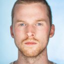 Logan Hawkes oyuncusunun filmleri