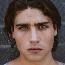 Logan Huffman oyuncusunun filmleri