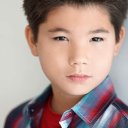 Logan Kim oyuncusunun filmleri