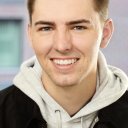 Logan Markus oyuncusunun filmleri