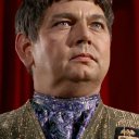 Logan Ramsey oyuncusunun filmleri