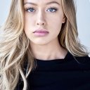 Logan Riley Hassel oyuncusunun filmleri