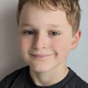 Logan Sawyer oyuncusunun filmleri